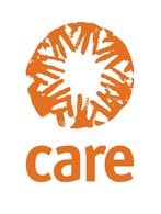 umstrukturierung des auswärtigen amts / statement von karl otto zentel, generalsekretär care deutschland