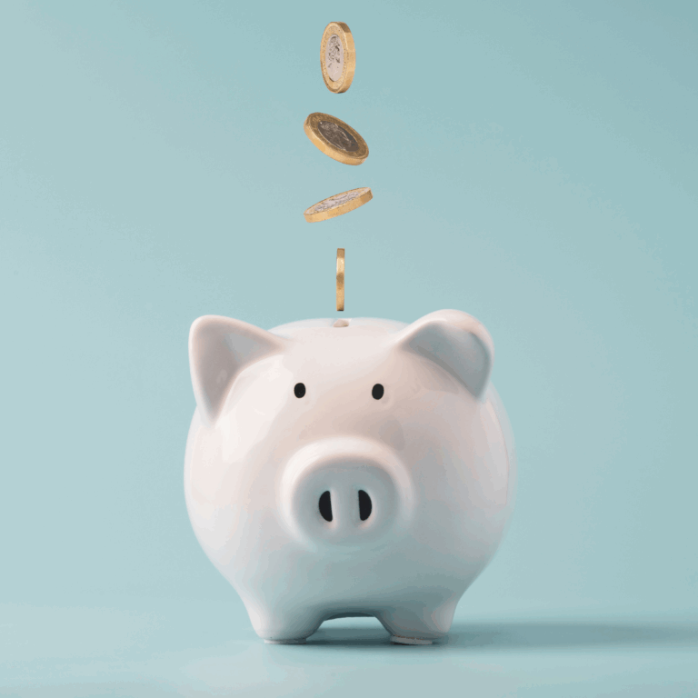 stadt nettetal vor haushaltssicherung: millionenbetrag fehlt