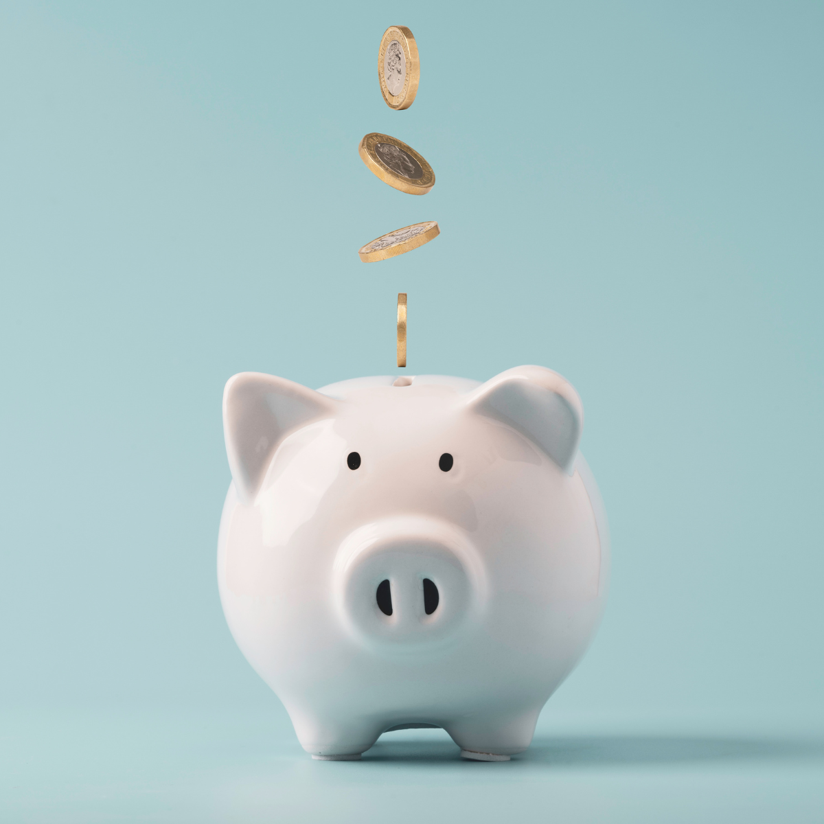 stadt nettetal vor haushaltssicherung: millionenbetrag fehlt