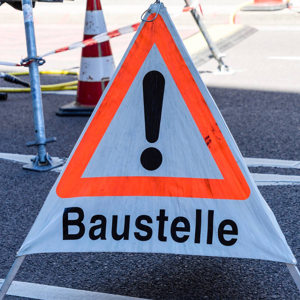 asphaltarbeiten in nettetal