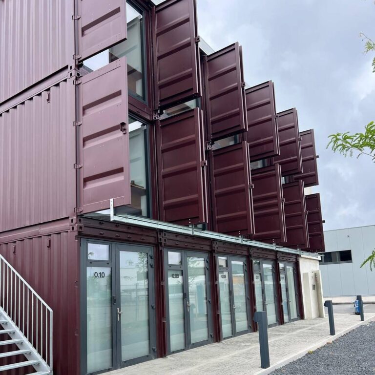 digitales hotel eröffnet in nettetal