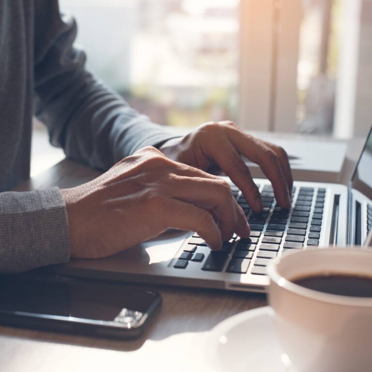 willich treibt low code plattform für kommunen voran