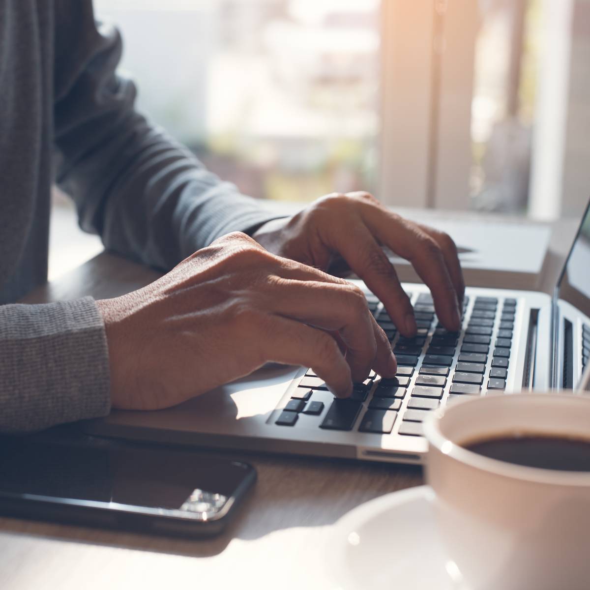 willich treibt low code plattform für kommunen voran