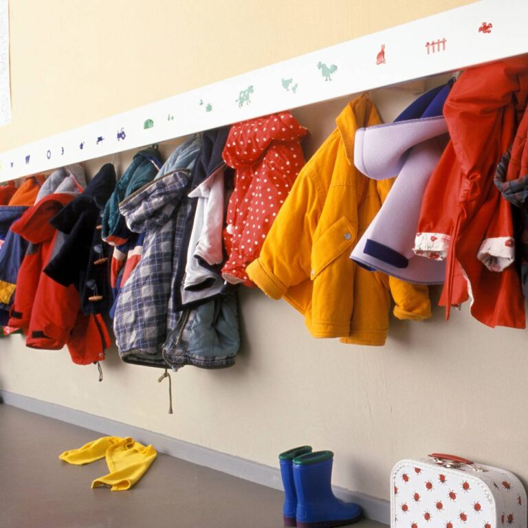 kita platz in viersen sichern