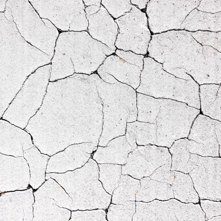 kartierung organischer böden im kreis viersen