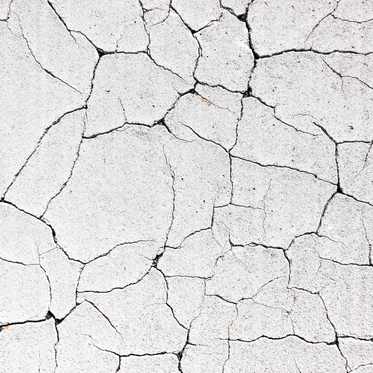 kartierung organischer böden im kreis viersen