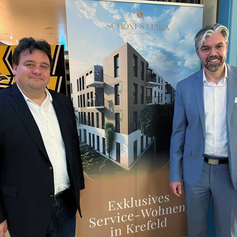 krefelder höfe werden konkreter