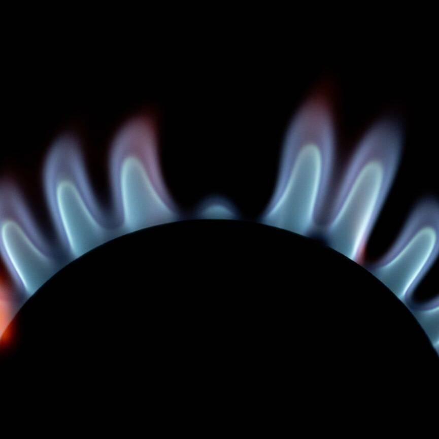teure energiekosten: viele können nicht pünktlich zahlen