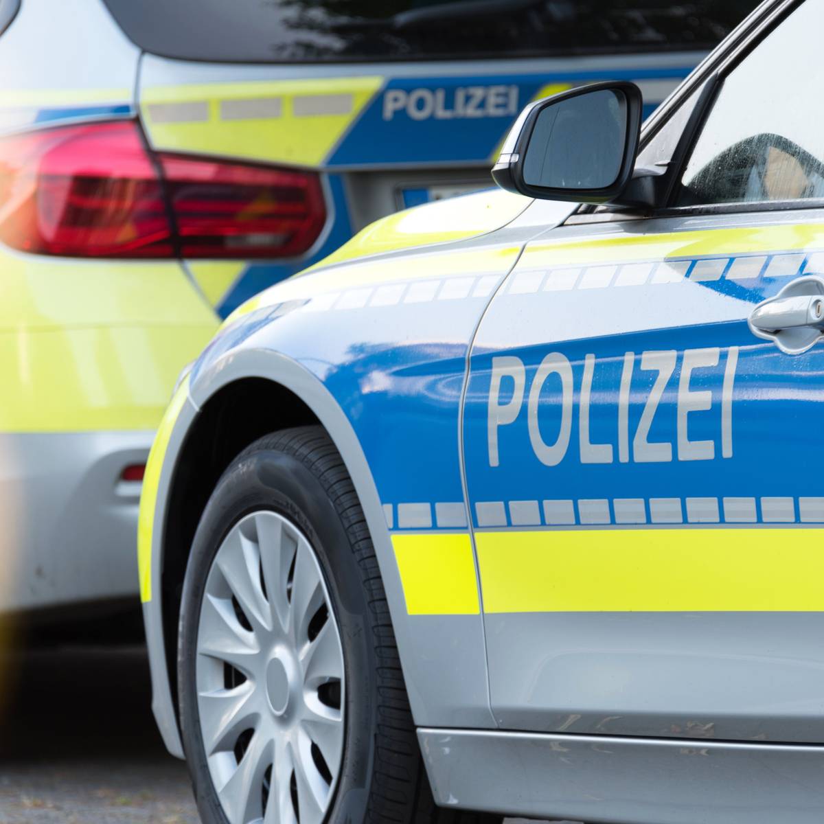krefeld: verstärkte kontrollen zum einbruchschutz