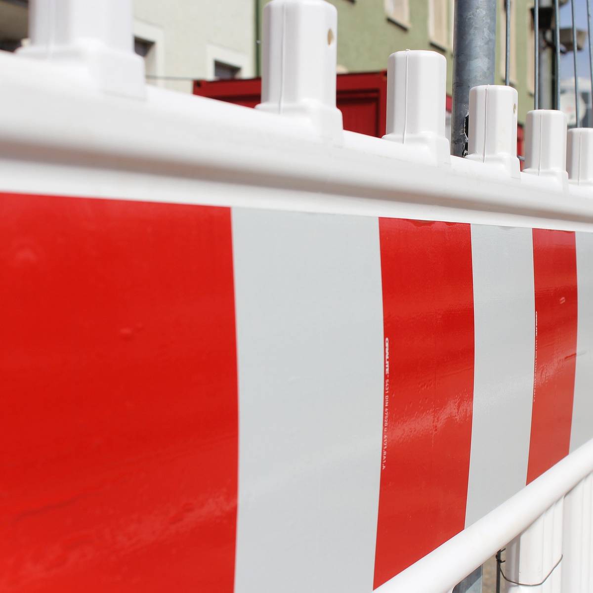 krefeld: kbk startet letzte straßensanierungen des jahres