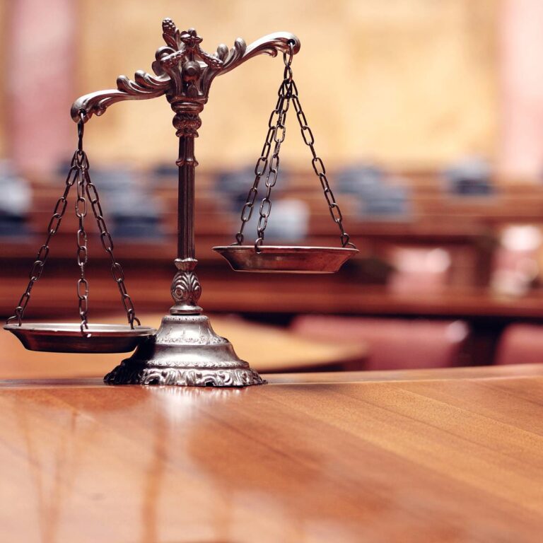 kritik an schließung des arbeitsgerichts krefeld