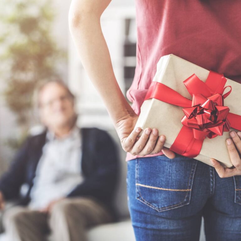 tafel schwalmtal sammelt weihnachtspäckchen