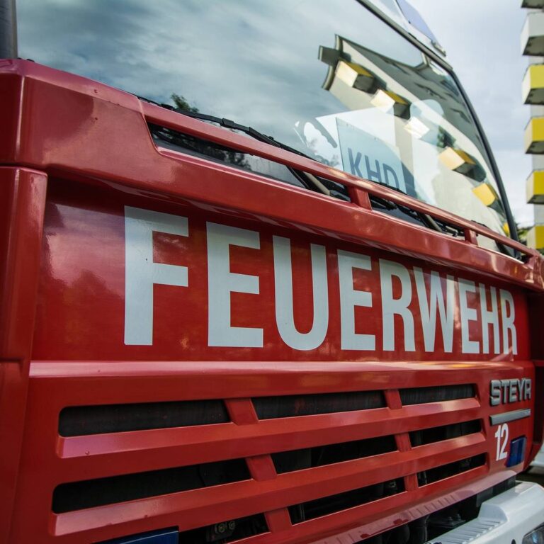 spendenaktion: hilfe für rumänien 2025