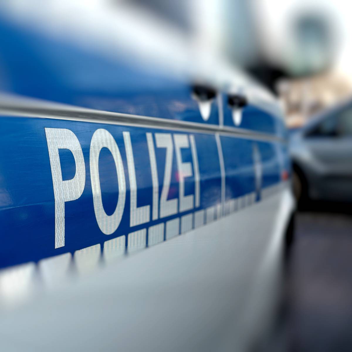 tötungsdelikt in kleve krefelder polizei im einsatz