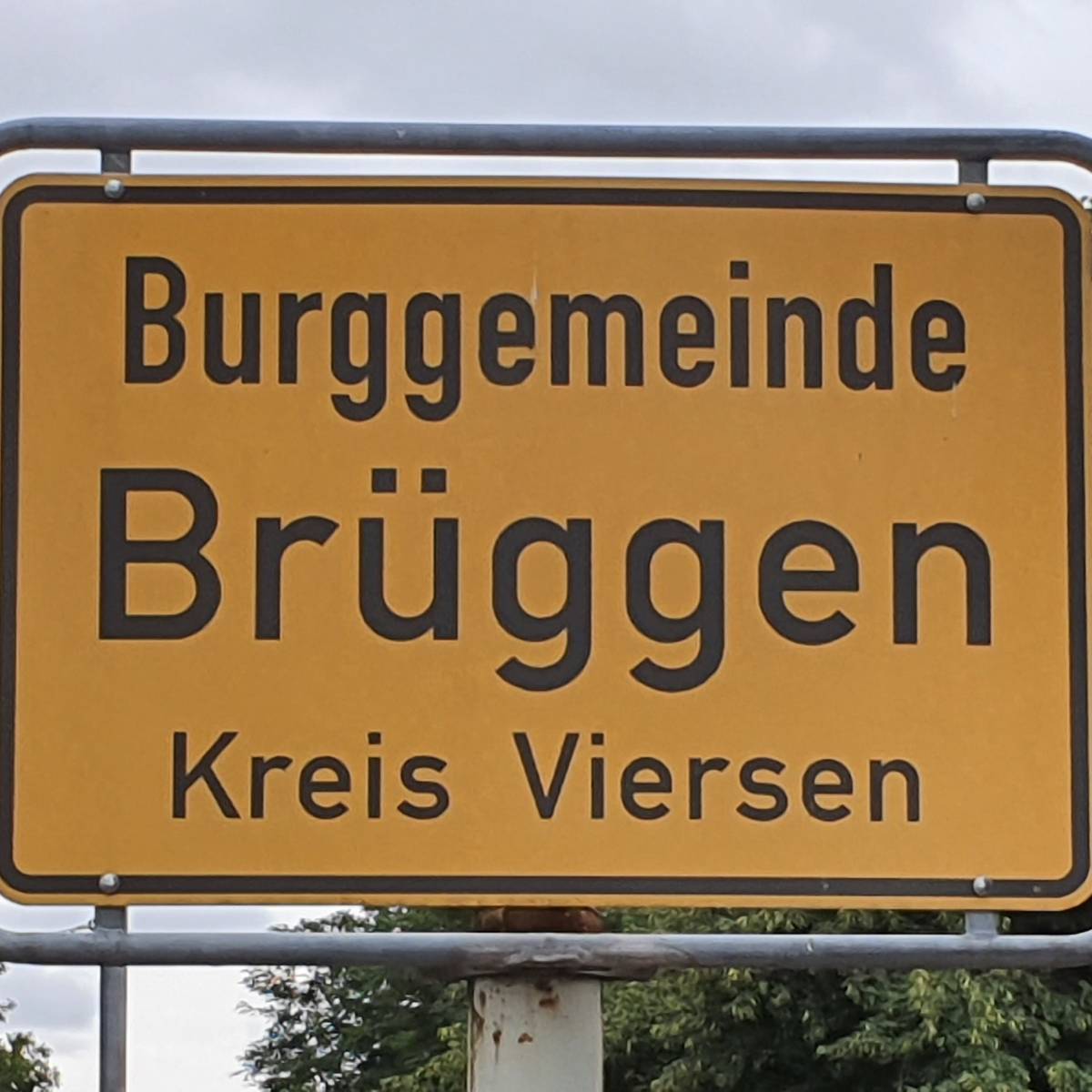 brüggen reagiert auf nächtliche böller lärmbelästigung