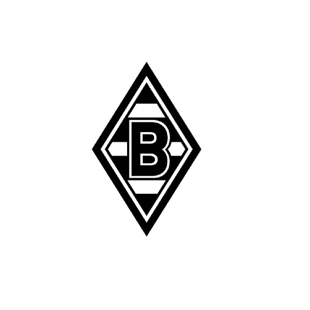 borussia verlängert vertrag mit cheftrainer