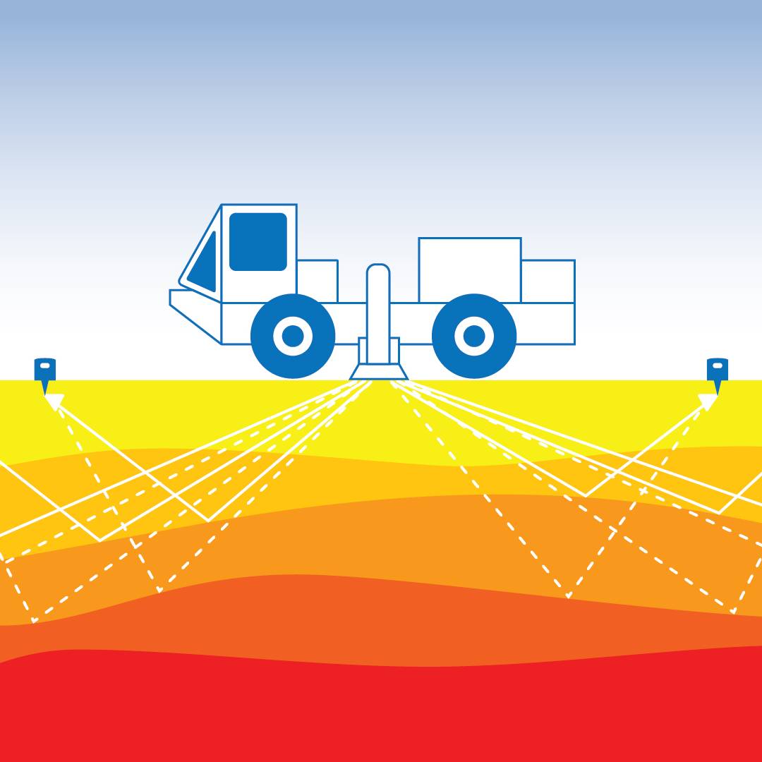 forschungsbohrung kempen bestätigt wärmespeicher potenzial