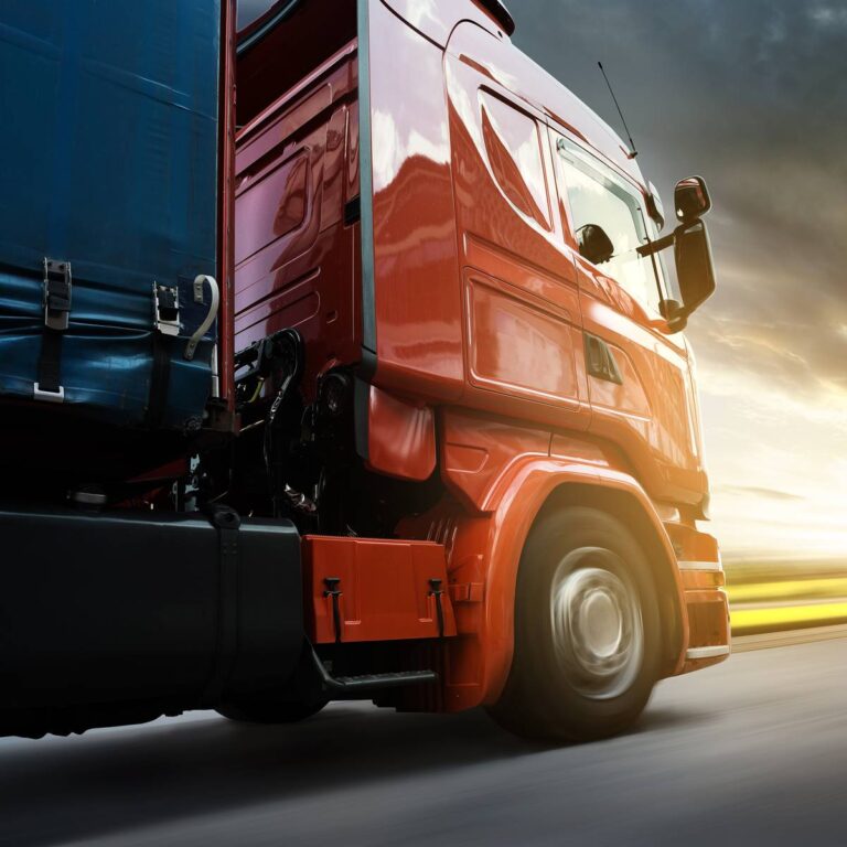 krefelder polizei erhält neues gerät zur lkw Überprüfung