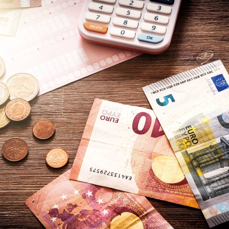 insolvenz bei pieper: regionale standorte bleiben offen