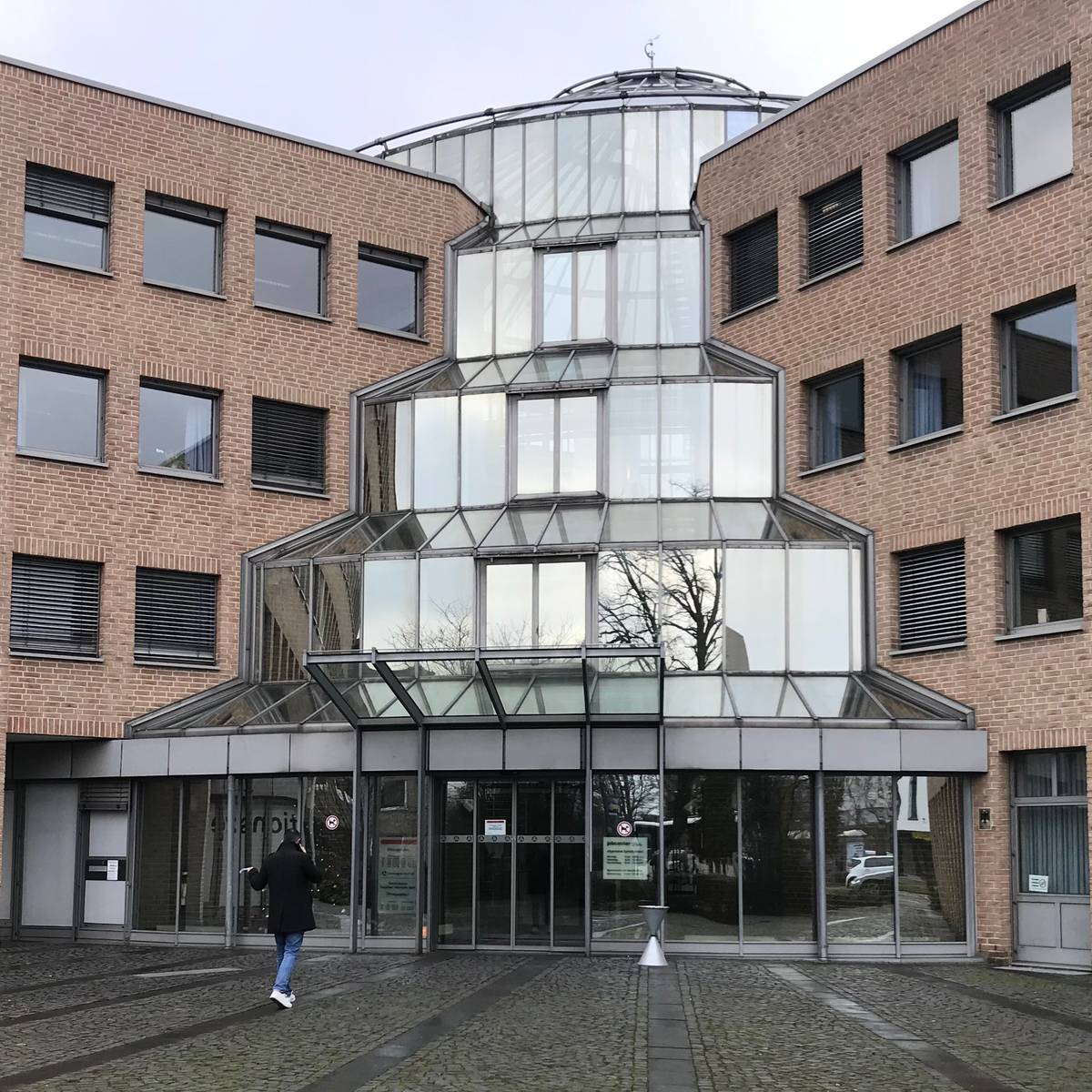 niederrhein: weniger arbeitslose im herbst