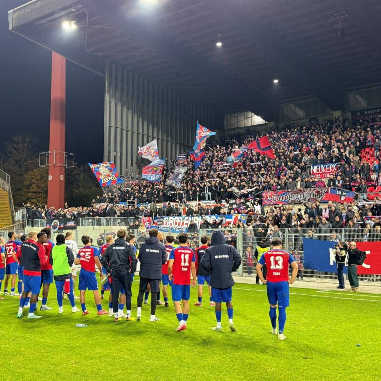 kfc uerdingen sucht weiter einlaufkinder