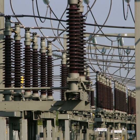 swk senken strom und gaspreise 2026