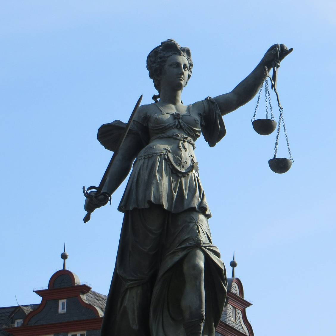 mordversuch aus eifersucht: viersener erhält zehn jahre haft