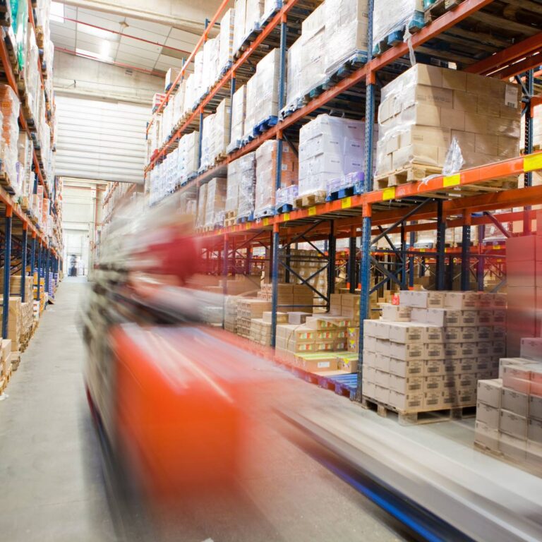 weiter kein aufschwung in der wirtschaft