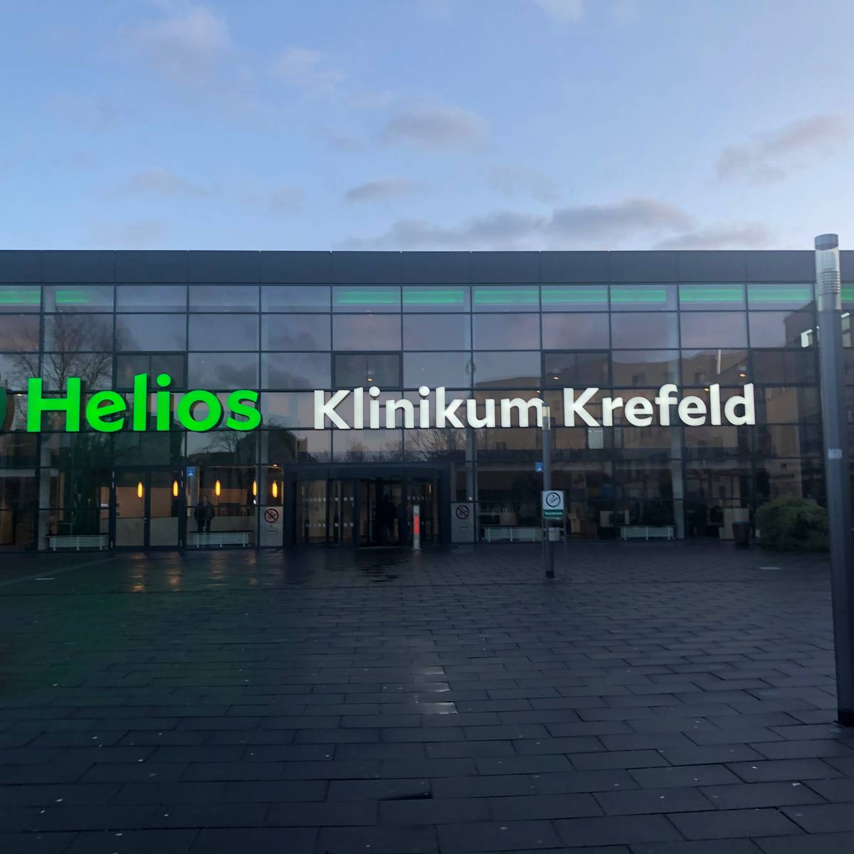 führungswechsel: meßthaler übernimmt helios krefeld