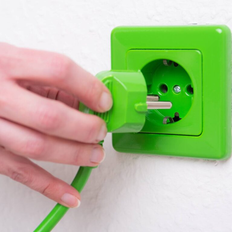 krefeld spart strom: fortschritte auf dem weg zur klimaneutralität