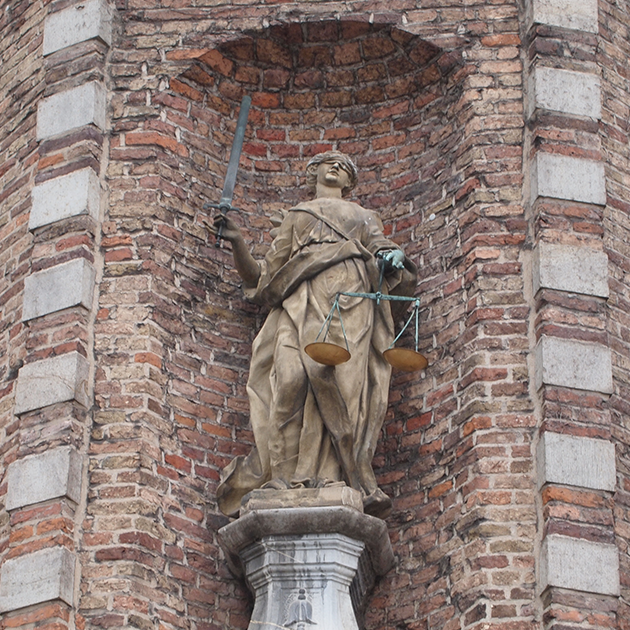 krefeld: sicherungsverfahren wegen mordverdachts beginnt