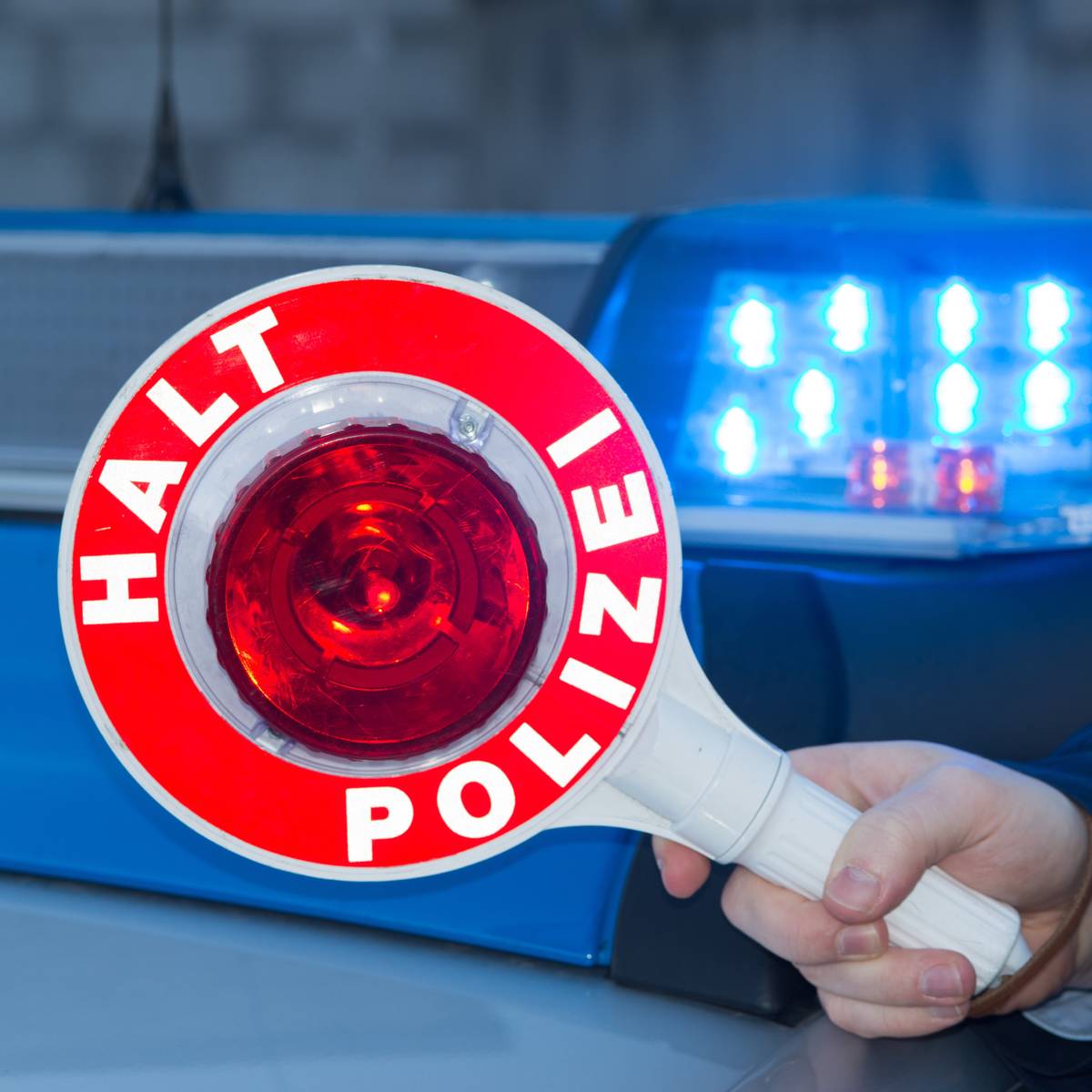 großkontrolle im kreis viersen: bilanz