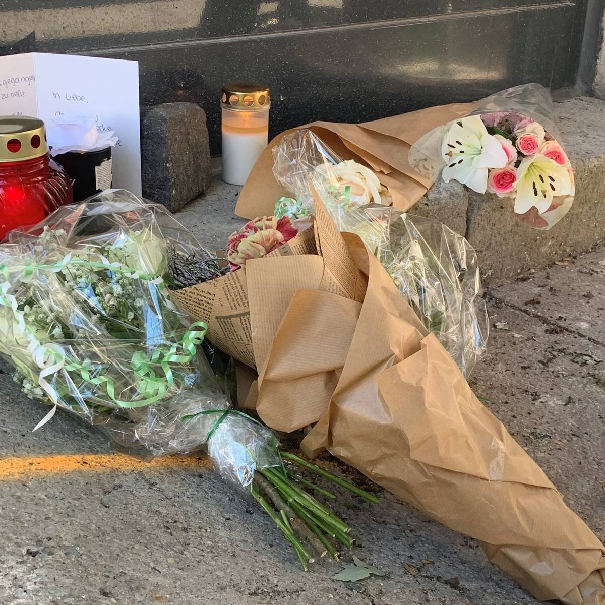 urteil nach messerangriff