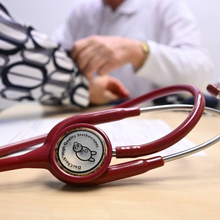 hiv testwoche: kreis viersen bietet kostenlose tests an