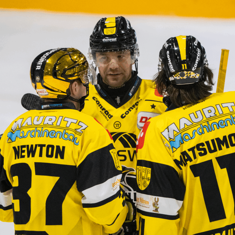 nächstes spiel für den kev