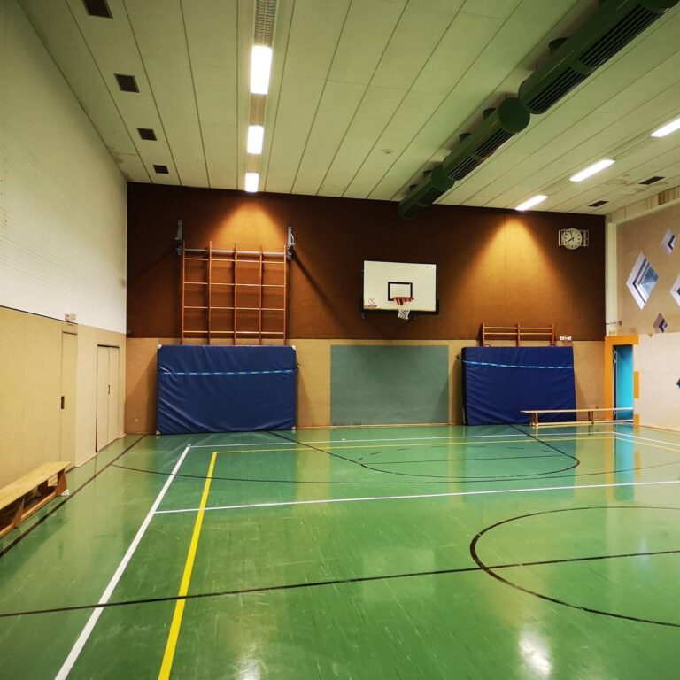 koerver halle: sanierung in krefeld wird viel teurer