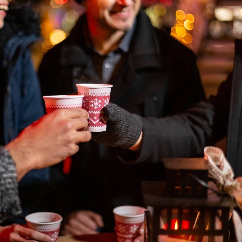 willicher winterwelt startet