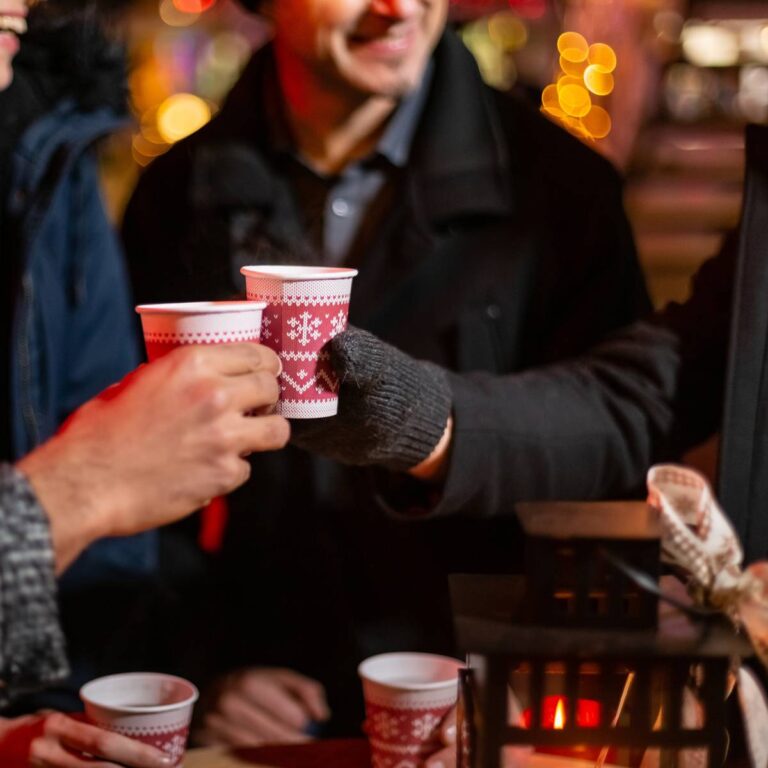 willicher winterwelt startet