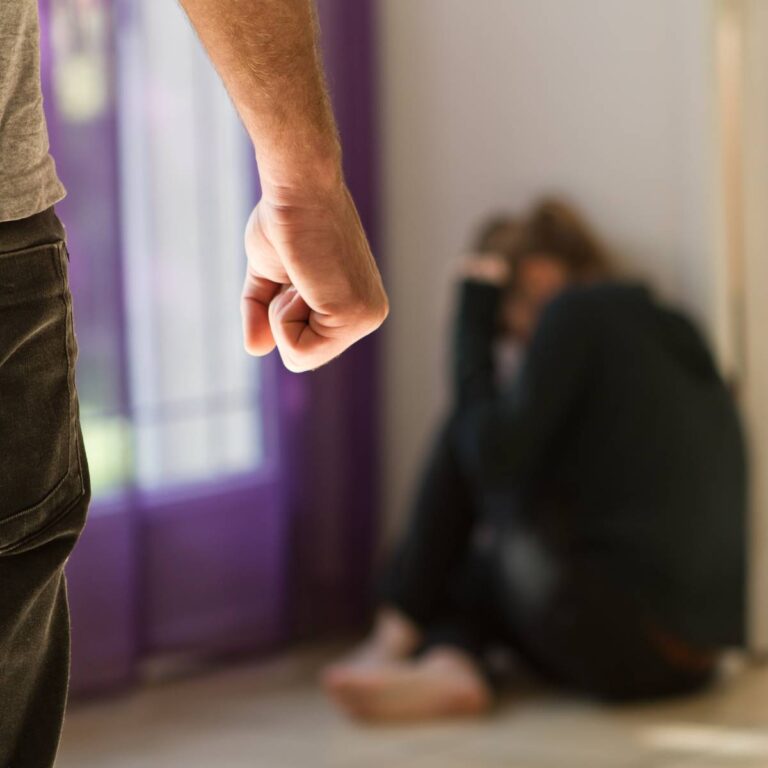 aktionen zum tag gegen gewalt an frauen am niederrhein