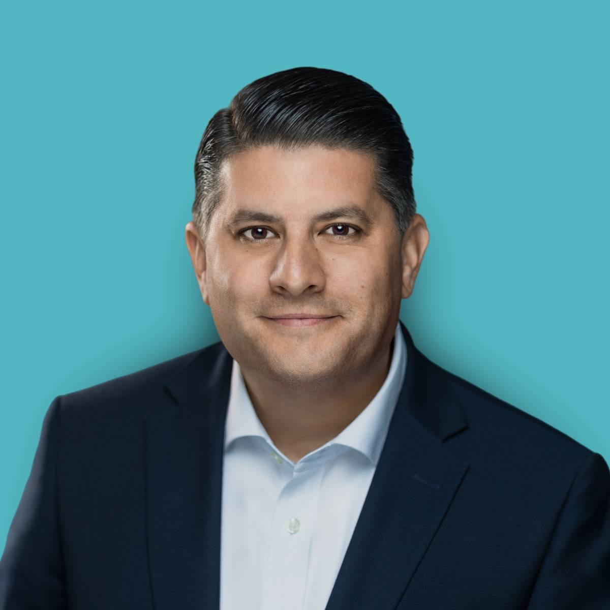 bennet gielen wird verbandsvorsteher vom naturpark