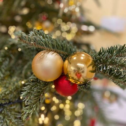 märchenwoche in süchteln startet