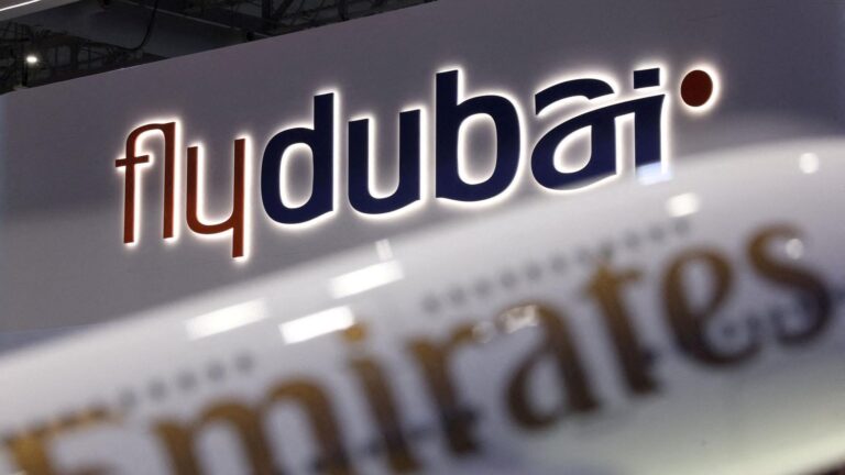 milliardenauftrag: flydubai bestellt 150 airbus flieger
