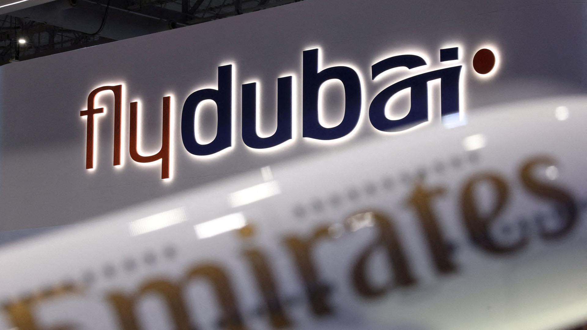 milliardenauftrag: flydubai bestellt 150 airbus flieger