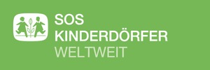 sos kinderdörfer spüren vermisste kinder in syrien auf / recherchebemühungen erfolgreich