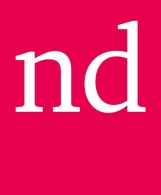 "nd.dertag": die polizei lügt kommentar zur glaubwürdigkeit von polizei informationen über brutale einsätze