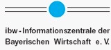 mitgliederversammlungen sprechen für weitere zwei jahre vertrauen aus / hatz: "zeit für die angekündigte wirtschaftswende läuft uns davon"