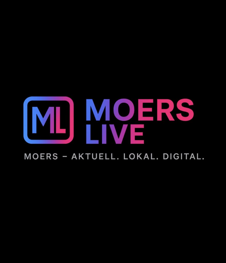 Logo.png 880x1024