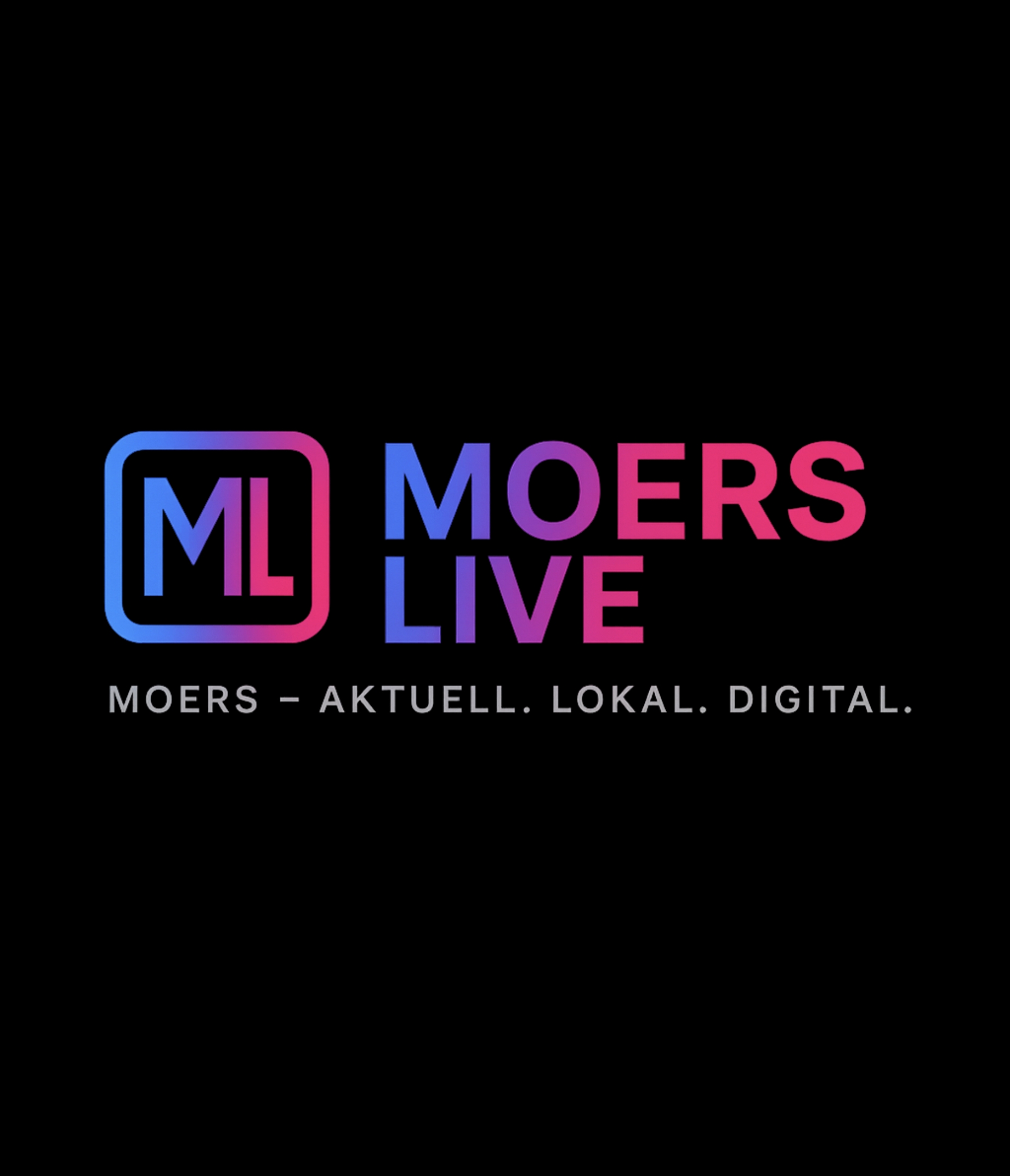 moers-live.de