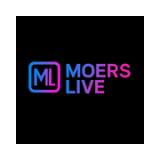 moers live favicon 180x180