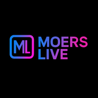 Moers Live App Icon